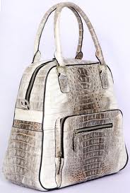 Ladies Hand Bags